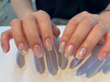 メロー バイ シェリーラメール 千葉店(Mellow by Cherie la mer)/ワンホン/韓国定額S