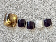 アリビオ(alivio)/サンプル No.146