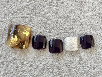 アリビオ(alivio)/サンプル No.146