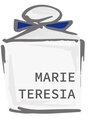 マリーテレジア 三ノ宮駅前店(MARIE TERESIAJR)/by MARIE TERESIA JR三ノ宮駅前店