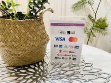 プレズィール 武庫之荘店(Plaisir)/店内