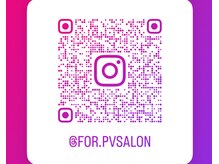 フォー(For...)/For...公式Instagram