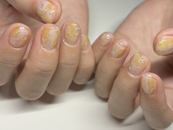 テンスリー(103)/ゴールド