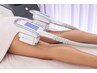 【今話題！最新360℃脂肪冷却2カップ★痩身効果◎】1部位¥44,000→¥11,000