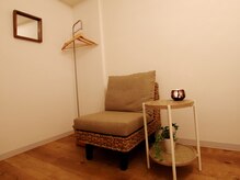 シャンティラック 阿佐ヶ谷(Shantirak)/くつろげる内装