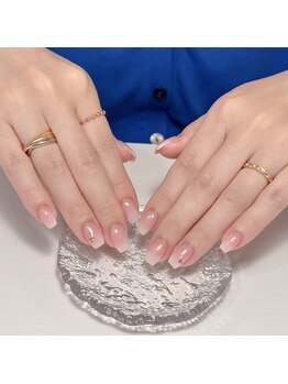 シーユー 池袋(see.U)/ベビーブーマー