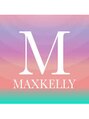 ネイルアンドアイラッシュ マックスケリー 福岡(MAXKELLY) 小田 佳世子