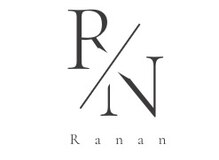 アイラッシュ ラナン(Ranan)