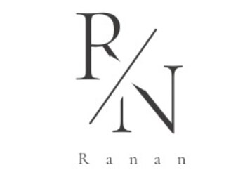 アイラッシュ ラナン(Ranan)