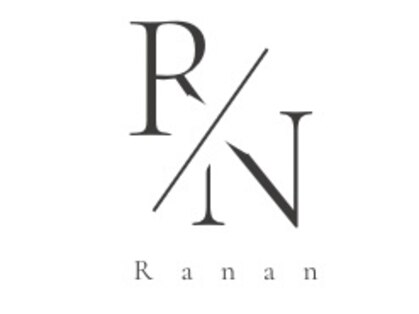 アイラッシュ ラナン(Ranan)の写真