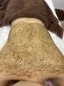 ボディのローズドメーラ　※背中上 or 下 or 二の腕