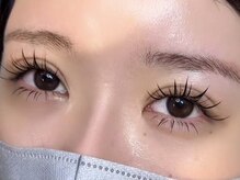 ネバサロン 蒲田(Neva Salon)/