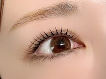 コルリ(Koruri)/ラッシュリフト