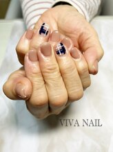 ビバネイル(VIVA NAIL)/