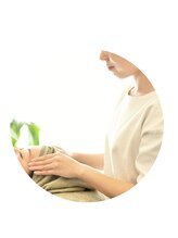 スロース(Sloth) 新木 菜奈