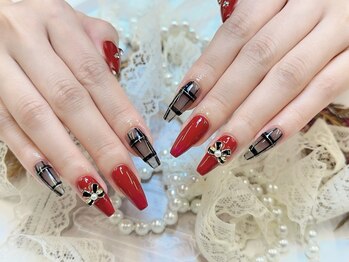 エクラン 錦糸町(ecrin)