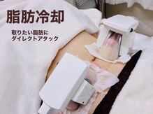 ラフレーズ 名駅店