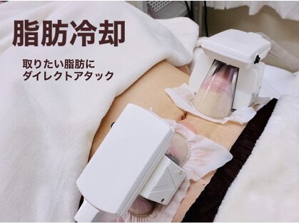 ラフレーズ 名駅店の写真