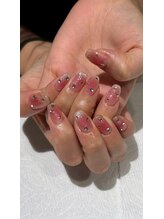 アンベリール(Embellir)/