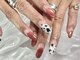 ジョリーネイル(Jolie Nail)の写真