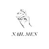 ネイルマン 横浜店(Nail Man)のお店ロゴ