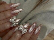 ヴィヴ(vive)/design by yurina