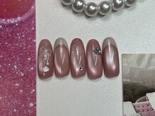 ピッキー(Picky)/1月定額マンスリー