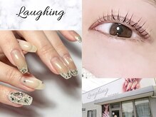 ラフィング(Laughing)