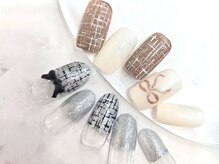 ピアーノ 瑞江店(piano)