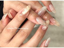 ティーエヌ 武蔵小杉(TN)/☆デザイン定額Ａ☆