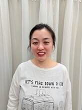 悠依&nbsp;よしの 