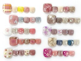 2026春デザインコンテスト