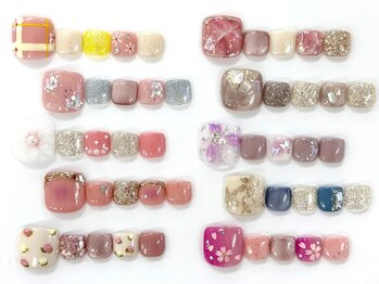 2026春デザインコンテスト