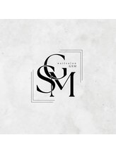GSM&nbsp;スタッフ 募集中