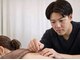 鍼灸ハリカラの写真/堺市駅すぐ｜鍼灸で首肩こり・頭痛を根本改善｜深部から整え不調をリセット
