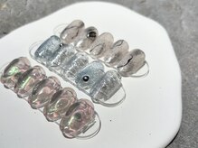 ダブリュー 放出店(W)