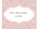 チコビューティーアンドスパ ギノワン(Chico-Beauty&Spa Ginowan)の写真
