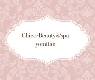 チコビューティーアンドスパ ギノワン(Chico-Beauty&Spa Ginowan)
