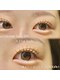 ラス(Las')の写真/[上通り]SETメニューが大好評♪口コミ高評価のモチの良さ◎実力派アイリストが丁寧にカウンセリング!!
