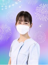 癒し～ぷ 五反田店&nbsp;あき 