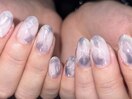 やりたいを詰め込んだニュアンス