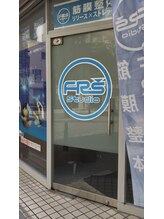 FRSスタジオ 横須賀中央店/横須賀中央駅徒歩3分