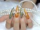 ジジ ネイル 金沢店(ZIZI Nail)の写真/長さ出しができるサロンはここ！スカルプが得意な技術でトレンドネイルを低価格で楽しもう★◎