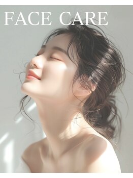 薬手名家 南青山店の写真/100万のお客様の選択！【薬手名家】美容家・芸能人に選ばれる本場韓国の技術