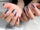 アンドネイル ビューティー(AND nail,beauty)の写真