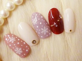 オフ無料★初回￥5990