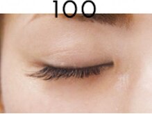 シルフ 宝塚店(Sylph)/