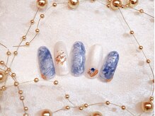 ココネイル 池袋東口店(COCO NAIL)/