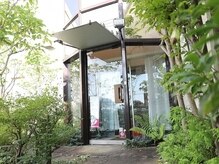 ヘルシーアンドスリムサロン ビューティーアイ(Healty&SlimSalon Beauty i)