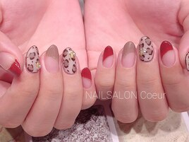 デザイン相談コース￥8220